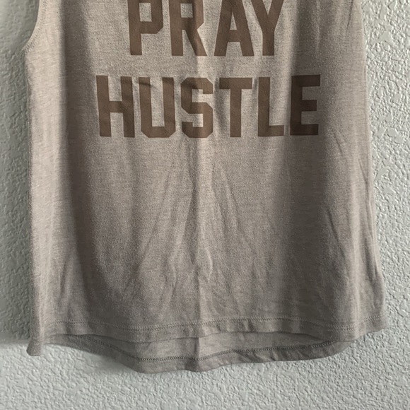 Tank top - Picture 6 of 6